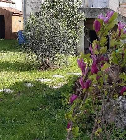 Gite Rue Pasteur Is-sur-Tille Εξωτερικό φωτογραφία